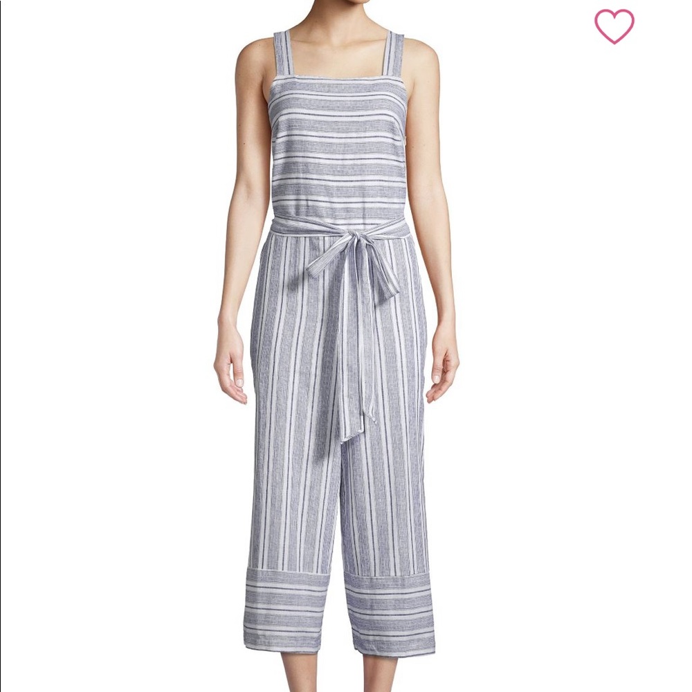 Brand new romper !